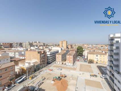 Piso en venta en Granada
