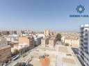 Piso en venta en Granada