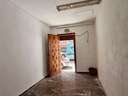 Local comercial en venta en Granada