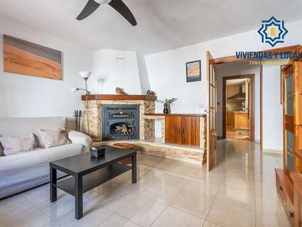Casa en venta en Peligros