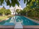 Casa en venta en Granada