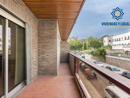 Piso en venta en Granada