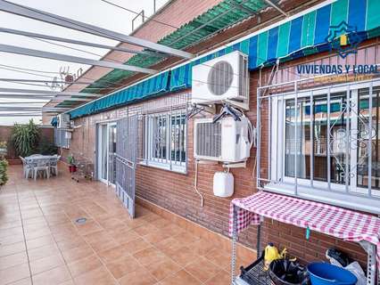 Piso en venta en Granada