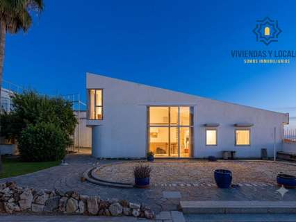 Casa en venta en Granada