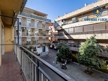 Piso en venta en Granada