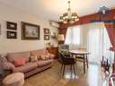Piso en venta en Albolote