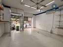 Local comercial en alquiler en Granada
