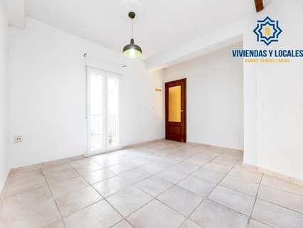 Piso en venta en Granada