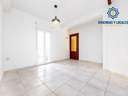 Piso en venta en Granada