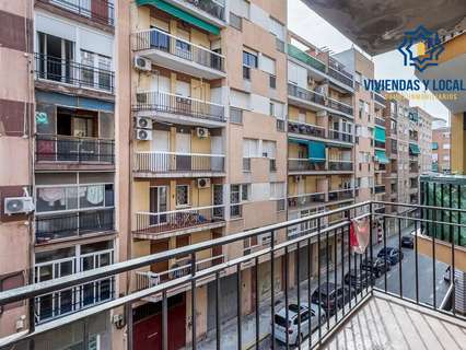 Piso en venta en Granada