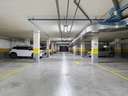 Plaza de parking en venta en Albolote
