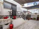 Casa en venta en Pulianas