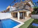 Casa en venta en Albolote