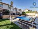 Casa en venta en Ogíjares