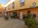Casa en venta en Gójar