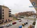 Piso en venta en Granada