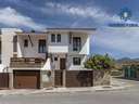 Casa en venta en Monachil