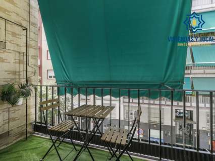 Piso en venta en Granada