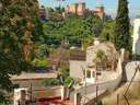 Casa en venta en Granada