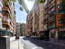 Piso en venta en Granada