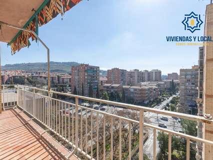 Piso en venta en Granada