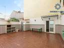 Piso en venta en Armilla