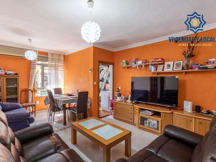 Piso en venta en Granada