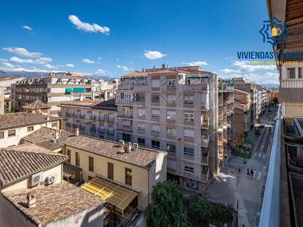 Piso en venta en Granada