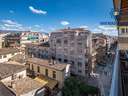 Piso en venta en Granada