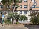 Planta baja en venta en Granada