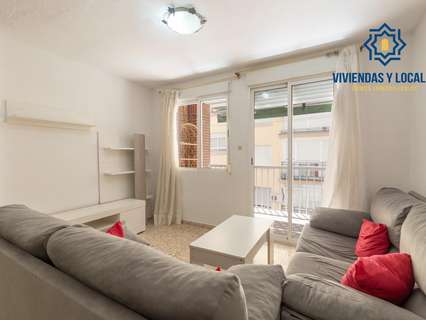 Piso en venta en Granada