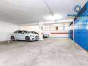 Plaza de parking en venta en Granada