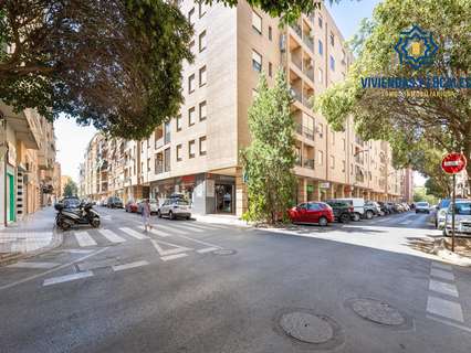 Plaza de parking en venta en Granada