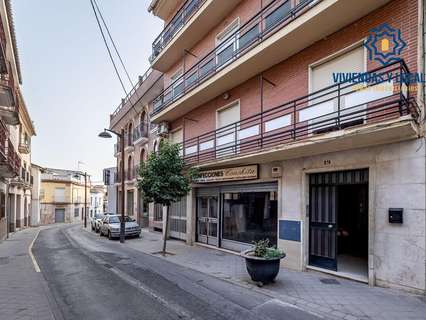 Piso en venta en Peligros