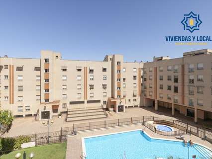 Piso en venta en Granada