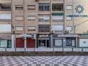 Local comercial en venta en Granada
