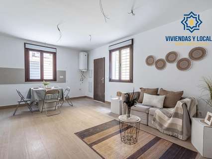 Piso en venta en Santa Fe