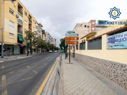 Piso en venta en Granada