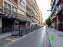 Local comercial en venta en Granada
