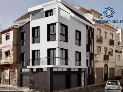 Piso en venta en Maracena