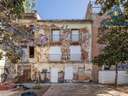 Parcela rústica en venta en Granada
