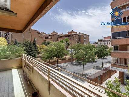 Piso en venta en Granada