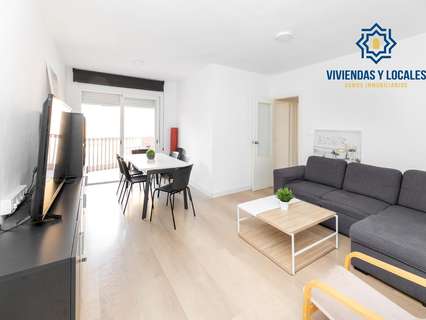 Piso en venta en Granada