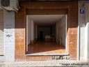 Local comercial en venta en Granada
