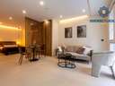 Loft en venta en Granada