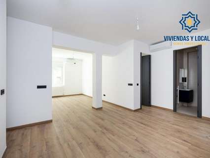 Piso en venta en Granada