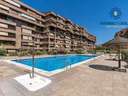 Planta baja en venta en Granada