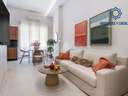 Planta baja en venta en Granada