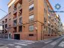 Piso en venta en Granada