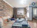 Casa en venta en Las Gabias